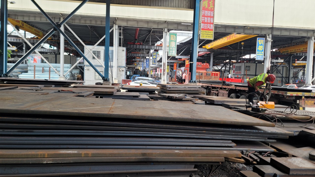 Tại sao dịch vụ của chúng tôi là lựa chọn hàng đầu?